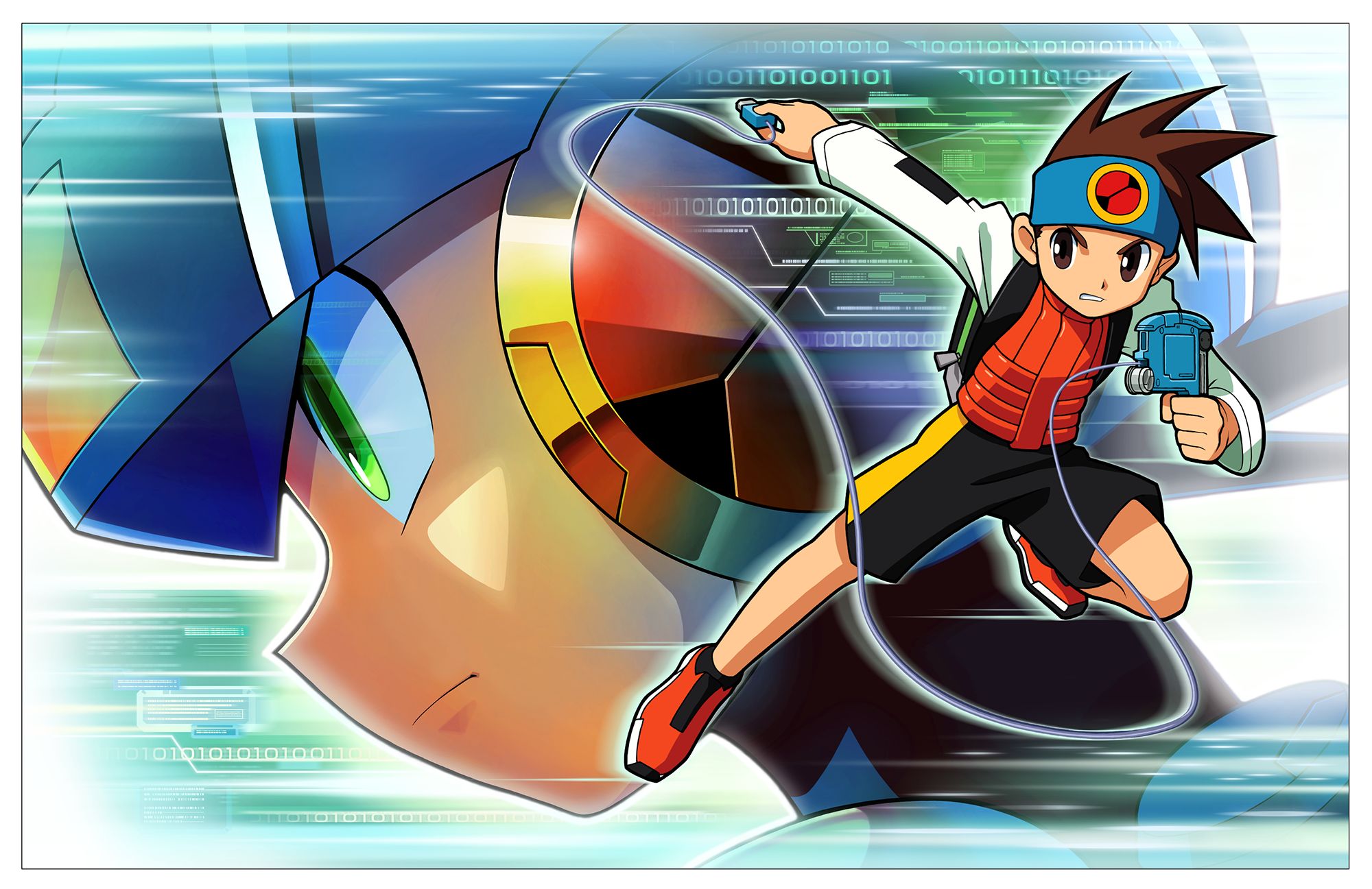 http://images3.wikia.nocookie.net/__cb20100626144144/megaman/images/b/b7/Normal_bn3white_promo.jpg