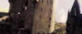 Dada tower.jpg