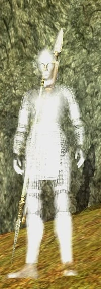 Adept quality visual