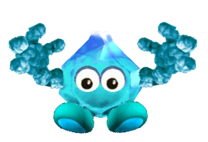 Bito