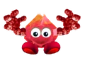 Red Bito