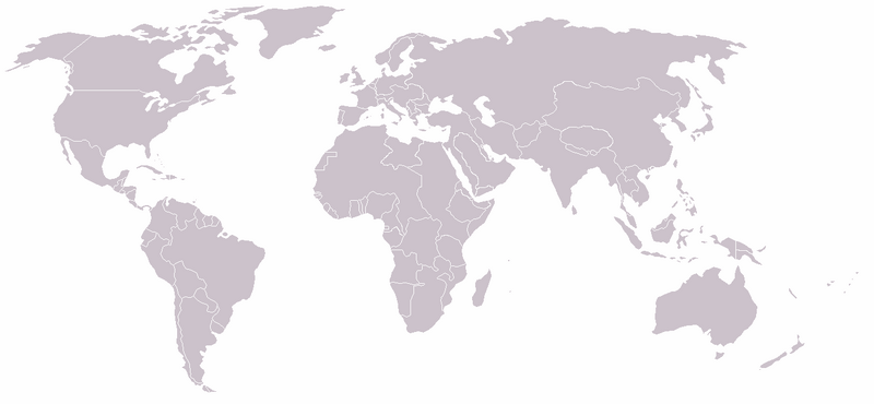 world map 1914. world map of world war 1. map