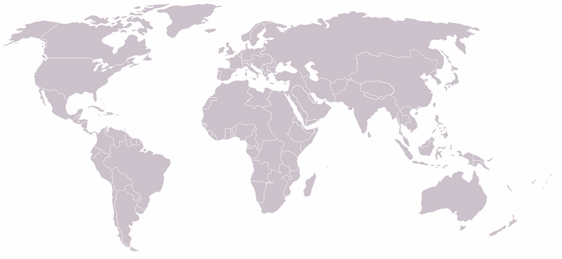 1914 map of europe. map of europe 1914 alliances.