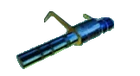 MinigunFOBOS