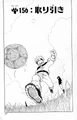 Chapter 156.jpg