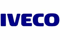 Iveco_logo.jpg