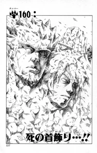 Chapter 160