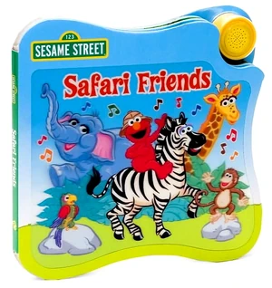 Safarifriends.jpg