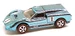 FordJCar RLC Blue.JPG