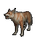Item dingo 01