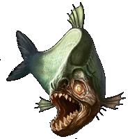 Huge item piranha 01.gif