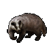 Item badger 01.gif