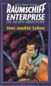 Ums nackte Leben (Loewe)