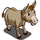 Donkey-icon