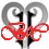 BoC icon2