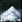 White powder