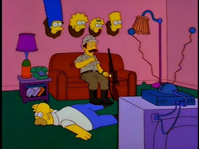http://images3.wikia.nocookie.net/__cb20100627004048/simpsons/images/3/33/CouchGagS7E13.jpg