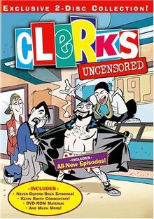 Clerks-The-Animated-Series