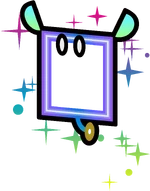 Fleep