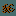 Dung worm.png