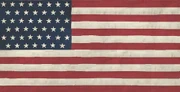 United States Flag
