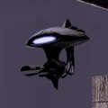 Geth Recon Drone ME2.png