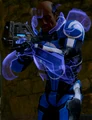 Lieutenant Locke.png