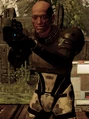 BrainwashedGuard.png