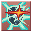 003.gif