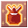 002.gif