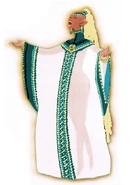 Dondruma-Singer