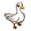 File:Raise Geese-icon.png