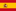 Flag spain