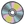 Icon cd