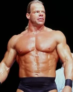 Lex Luger4