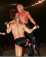 Lex Luger7
