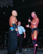 Lex Luger8