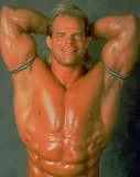 Lex Luger14
