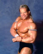 Lex Luger16