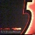 5 gum..