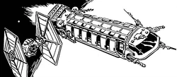 GammaLPC