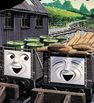 ThomasandtheFreightTrain5