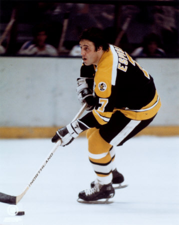 phil esposito mcfarlane