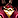IconSmall QirajiProphet