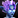 IconSmall CrystalDryad.gif