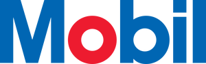 Mobil logo