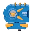 Bg-01