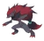 Zoroark