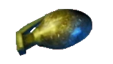 FragGrenadeFOBOS
