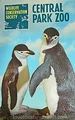 Central Park Zoo-01.jpg